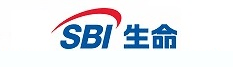 SBI生命