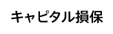 日立キャピタル損保