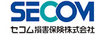 セコム損害保険株式会社