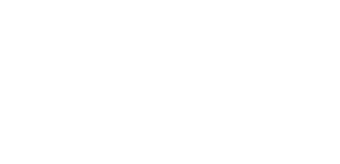 信頼できる保険コンサルティング